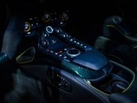 Aston Martin V12 Vantage - Prix sur Demande - #59