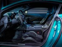Aston Martin V12 Vantage - Prix sur Demande - #60