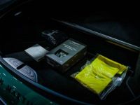 Aston Martin V12 Vantage - Prix sur Demande - #62