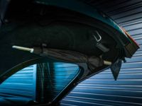 Aston Martin V12 Vantage - Prix sur Demande - #64