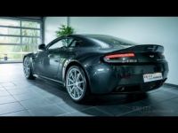 Aston Martin V12 Vantage 5.9 565ch S Sportshift III - <small></small> 143.000 € <small>TTC</small> - #3