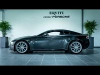 Aston Martin V12 Vantage 5.9 573ch S Sportshift - <small></small> 149.000 € <small>TTC</small> - #2