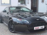 Aston Martin V12 Vantage 5.9 576 7-Speed Sportshift III 1èreM Audio System Aston Martin Premium Audio 700W Garantie 12 mois Prémium - <small></small> 135.990 € <small>TTC</small> - #6