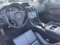 Aston Martin V12 Vantage 5.9 576 7-Speed Sportshift III 1èreM Audio System Aston Martin Premium Audio 700W Garantie 12 mois Prémium - <small></small> 135.990 € <small>TTC</small> - #11