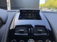 Aston Martin V12 Vantage 5.9 576 7-Speed Sportshift III Audio System Aston Martin Premium Audio 700W Garantie 12 mois Prémium - <small></small> 139.990 € <small>TTC</small> - #6