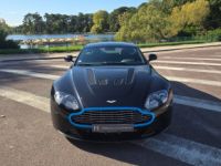 Aston Martin V12 Vantage 6.0 V12 517 CH BVM - <small></small> 139.900 € <small>TTC</small> - #15