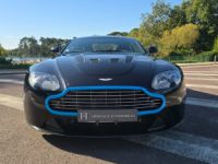 Aston Martin V12 Vantage 6.0 V12 517 CH BVM - <small></small> 139.900 € <small>TTC</small> - #16