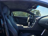 Aston Martin V12 Vantage 6.0 V12 517 CH BVM - <small></small> 139.900 € <small>TTC</small> - #33