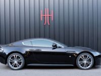 Aston Martin V12 Vantage BVM - <small></small> 114.900 € <small>TTC</small> - #2