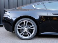 Aston Martin V12 Vantage BVM - <small></small> 114.900 € <small>TTC</small> - #3