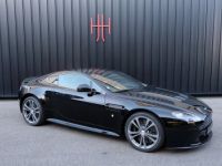 Aston Martin V12 Vantage BVM - <small></small> 114.900 € <small>TTC</small> - #5