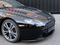 Aston Martin V12 Vantage BVM - <small></small> 114.900 € <small>TTC</small> - #6