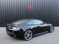 Aston Martin V12 Vantage BVM - <small></small> 114.900 € <small>TTC</small> - #13