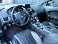 Aston Martin V12 Vantage BVM - <small></small> 114.900 € <small>TTC</small> - #15