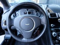 Aston Martin V12 Vantage BVM - <small></small> 114.900 € <small>TTC</small> - #18