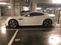 Aston Martin V12 Vantage BVM6 - <small></small> 129.900 € <small>TTC</small> - #5