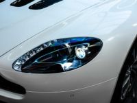 Aston Martin V12 Vantage BVM6 - <small></small> 129.900 € <small>TTC</small> - #14