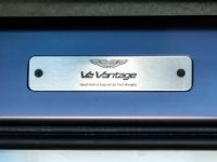 Aston Martin V12 Vantage BVM6 - <small></small> 129.900 € <small>TTC</small> - #29