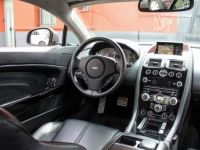 Aston Martin V12 Vantage COUPE 5.9 573 S - <small></small> 132.950 € <small>TTC</small> - #5