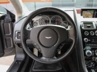Aston Martin V12 Vantage COUPE 5.9 573 S - <small></small> 132.950 € <small>TTC</small> - #6
