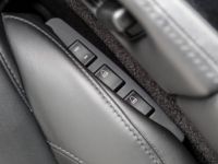 Aston Martin V12 Vantage COUPE 5.9 573 S - <small></small> 132.950 € <small>TTC</small> - #14