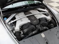 Aston Martin V12 Vantage COUPE 5.9 573 S - <small></small> 132.950 € <small>TTC</small> - #18