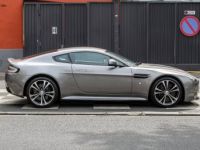 Aston Martin V12 Vantage COUPE 5.9 573 S - <small></small> 132.950 € <small>TTC</small> - #36