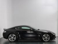 Aston Martin V12 Vantage FREINS CARBONE SUIVI ASTON GARANTIE 12 MOIS - <small></small> 119.500 € <small>TTC</small> - #2