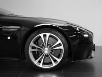 Aston Martin V12 Vantage FREINS CARBONE SUIVI ASTON GARANTIE 12 MOIS - <small></small> 119.500 € <small>TTC</small> - #7