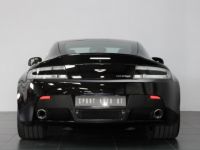 Aston Martin V12 Vantage FREINS CARBONE SUIVI ASTON GARANTIE 12 MOIS - <small></small> 119.500 € <small>TTC</small> - #8