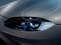 Aston Martin V12 Vantage ROADSTER 5.2L 700ch - <small></small> 469.900 € <small></small> - #21