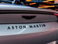 Aston Martin V12 Vantage ROADSTER 5.2L 700ch - <small></small> 469.900 € <small></small> - #22