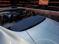 Aston Martin V12 Vantage ROADSTER 5.2L 700ch - <small></small> 469.900 € <small></small> - #27