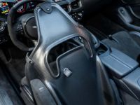 Aston Martin V12 Vantage ROADSTER 5.2L 700ch - <small></small> 469.900 € <small></small> - #30