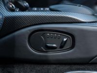 Aston Martin V12 Vantage ROADSTER 5.2L 700ch - <small></small> 469.900 € <small></small> - #38
