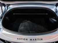 Aston Martin V12 Vantage ROADSTER 5.2L 700ch - <small></small> 469.900 € <small></small> - #49