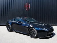 Aston Martin V12 Vantage S - <small></small> 141.900 € <small>TTC</small> - #3