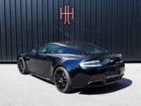 Aston Martin V12 Vantage S - <small></small> 141.900 € <small>TTC</small> - #11