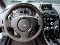 Aston Martin V12 Vantage S - <small></small> 141.900 € <small>TTC</small> - #14
