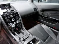Aston Martin V12 Vantage S - <small></small> 141.900 € <small>TTC</small> - #15