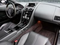 Aston Martin V12 Vantage S - <small></small> 141.900 € <small>TTC</small> - #17