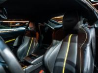 Aston Martin V12 Vantage S 573CH BVA - <small></small> 149.900 € <small>TTC</small> - #30