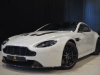 Aston Martin V12 Vantage S 5.9i 574 ch Sportshift III 27.000 km - <small></small> 135.900 € <small></small> - #1