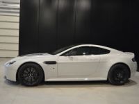 Aston Martin V12 Vantage S 5.9i 574 ch Sportshift III 27.000 km - <small></small> 135.900 € <small></small> - #5