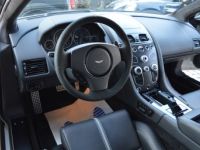 Aston Martin V12 Vantage S 5.9i 574 ch Sportshift III 27.000 km - <small></small> 135.900 € <small></small> - #13