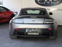 Aston Martin V12 Vantage S Coupe SEVEN SATIN 1 Of 7 Coupé - <small>A partir de </small>2.490 EUR <small>/ mois</small> - #4