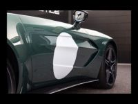 Aston Martin V12 Vantage Speedster 5.2l - 700ch - N°61/88 ! - <small></small> 1.090.000 € <small></small> - #8