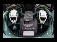 Aston Martin V12 Vantage Speedster 5.2l - 700ch - N°61/88 ! - <small></small> 1.090.000 € <small></small> - #11