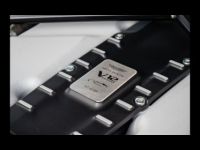 Aston Martin V12 Vantage Speedster 5.2l - 700ch - N°61/88 ! - <small></small> 1.090.000 € <small></small> - #16