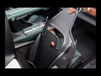 Aston Martin V12 Vantage Speedster 5.2l - 700ch - N°61/88 ! - <small></small> 1.090.000 € <small></small> - #20